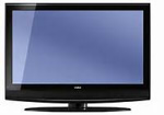 ZipTV Compression Component Suite screenshot