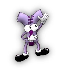 ZipTV Compression Component Suite Screenshot